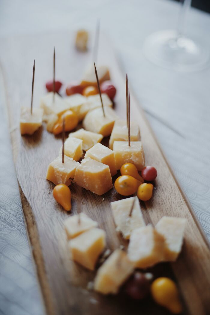 “I Can’t Go Back”: 30 Expensive Purchases That Really Paid Off, As Shared By People In This Online Thread