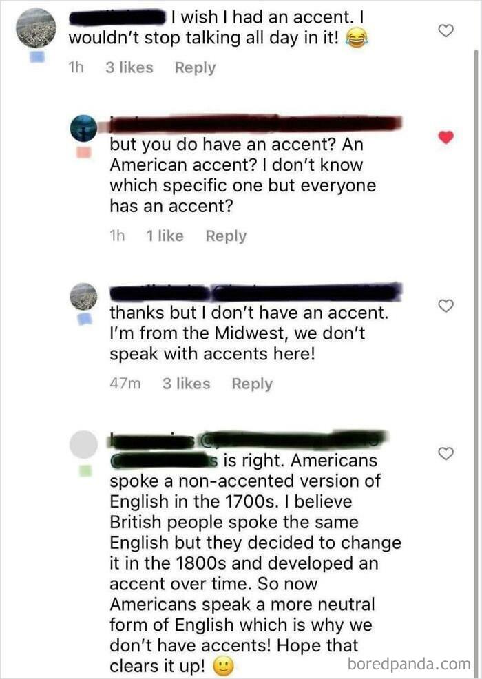 Incorrectly-Correcting-Other-People