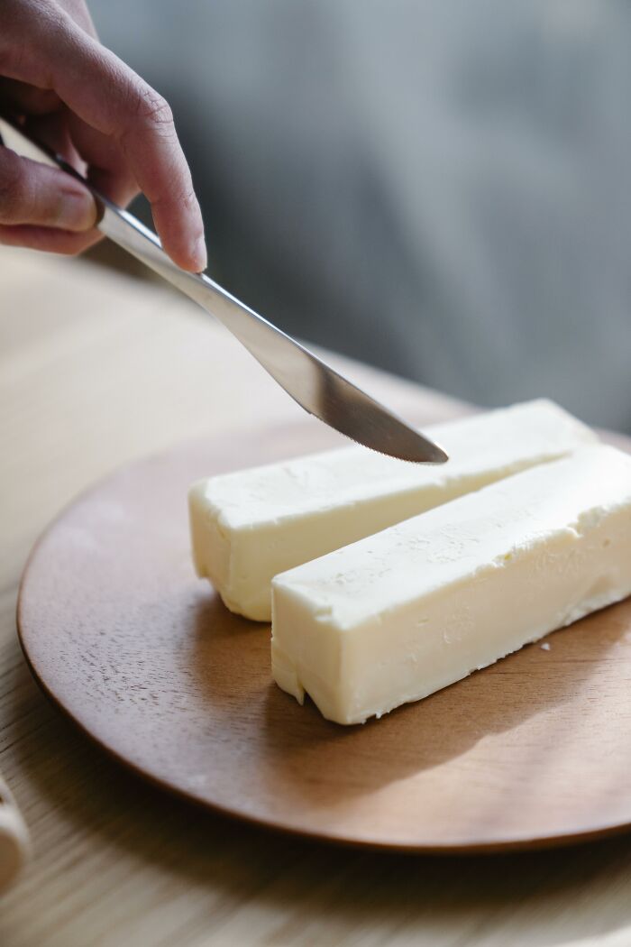 “I Can’t Go Back”: 30 Expensive Purchases That Really Paid Off, As Shared By People In This Online Thread