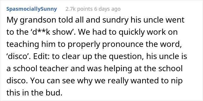 Funny-Kids-Said-Things-Without-Context-Mispronouncing-Words