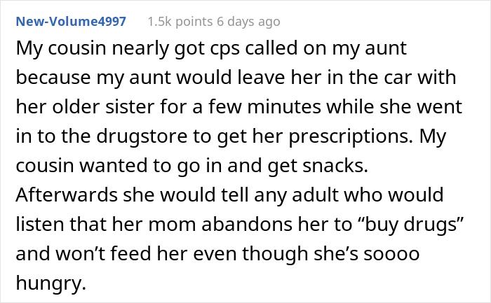 Funny-Kids-Said-Things-Without-Context-Mispronouncing-Words