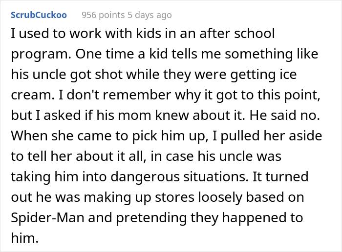 Funny-Kids-Said-Things-Without-Context-Mispronouncing-Words