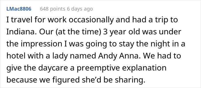 Funny-Kids-Said-Things-Without-Context-Mispronouncing-Words