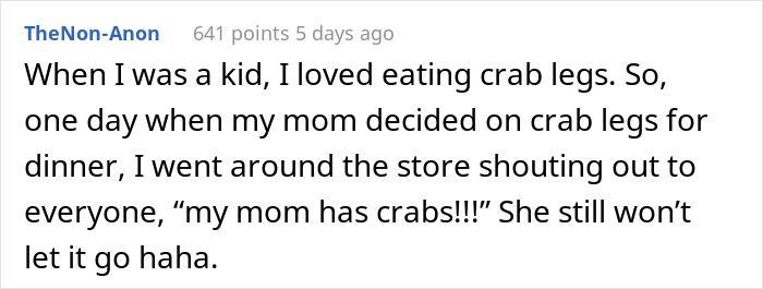 Funny-Kids-Said-Things-Without-Context-Mispronouncing-Words