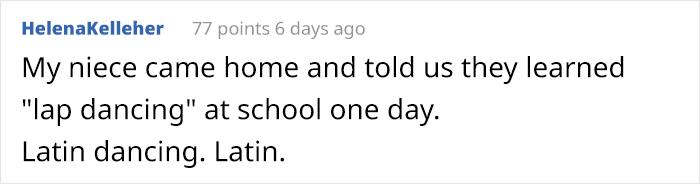 Funny-Kids-Said-Things-Without-Context-Mispronouncing-Words