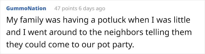 Funny-Kids-Said-Things-Without-Context-Mispronouncing-Words