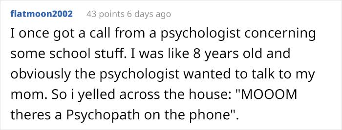 Funny-Kids-Said-Things-Without-Context-Mispronouncing-Words