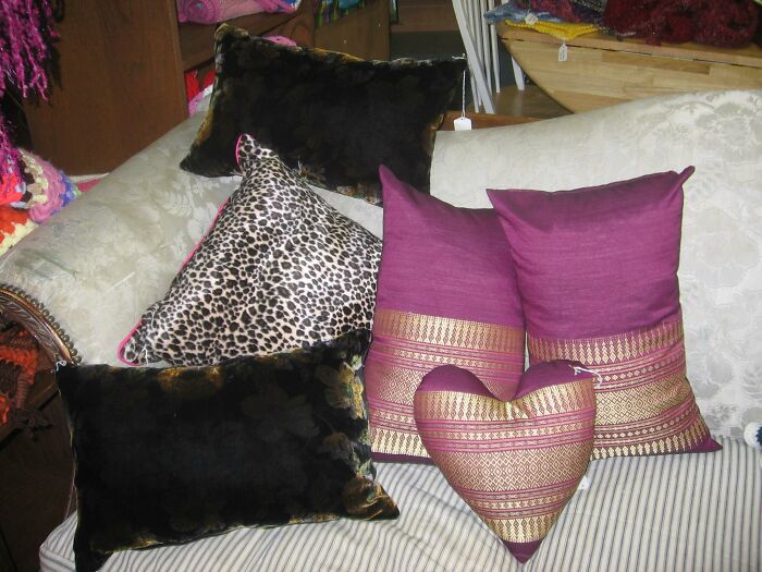 People Who Have To Enter Other People’s Houses As Part Of Their Job Share The Most Disturbing Things They’ve Seen (30 Answers)