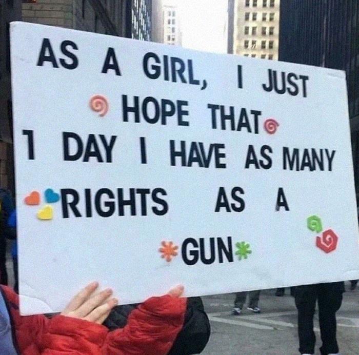 Bienvenido a los Estados Unidos