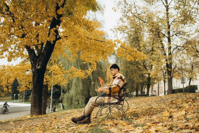 "¿Cuál es el secreto más oscuro que has descubierto sobre un familiar?" 20 historias muy fuertes