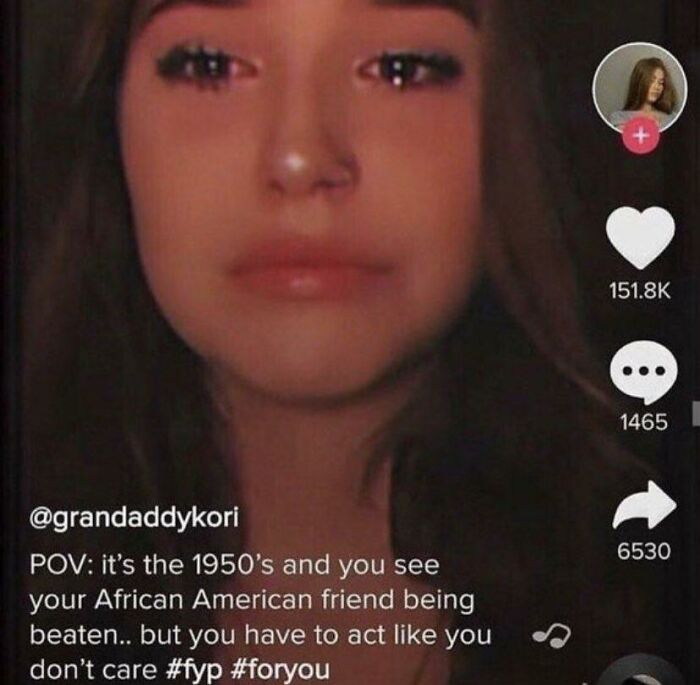 Cringe-Social-Media-People-Posts