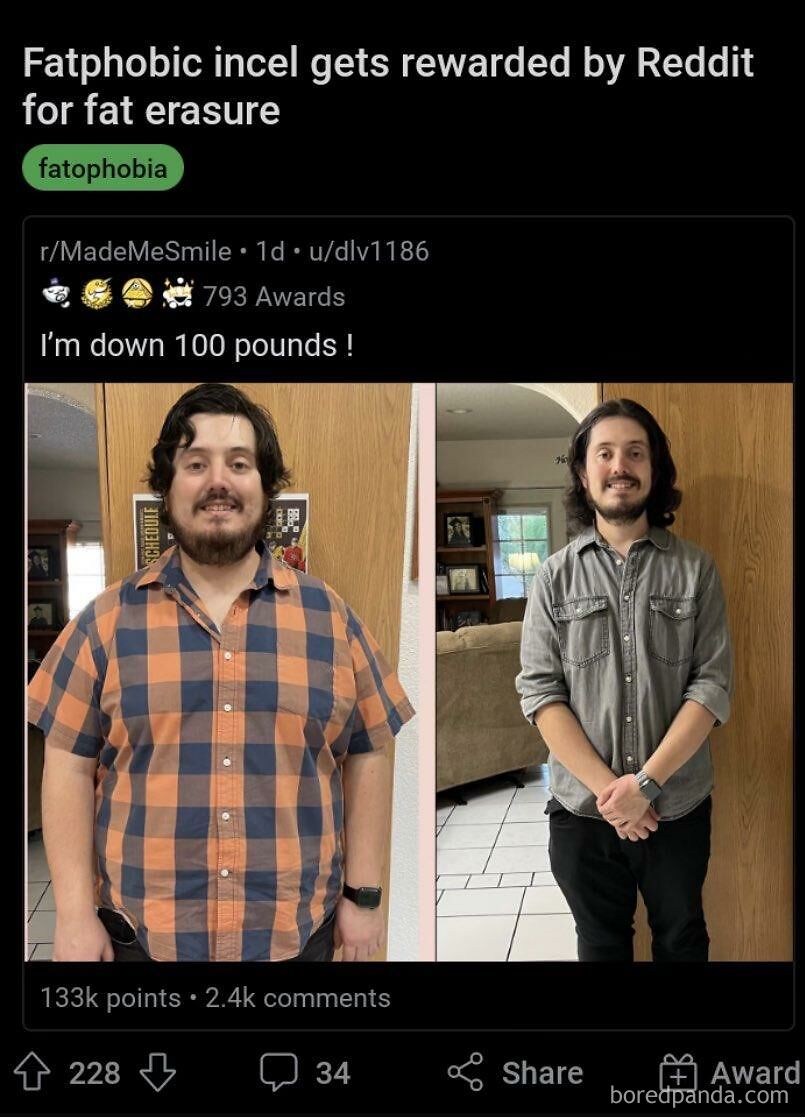 Cringe-Social-Media-People-Posts