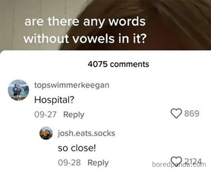 Cringe-Social-Media-People-Posts