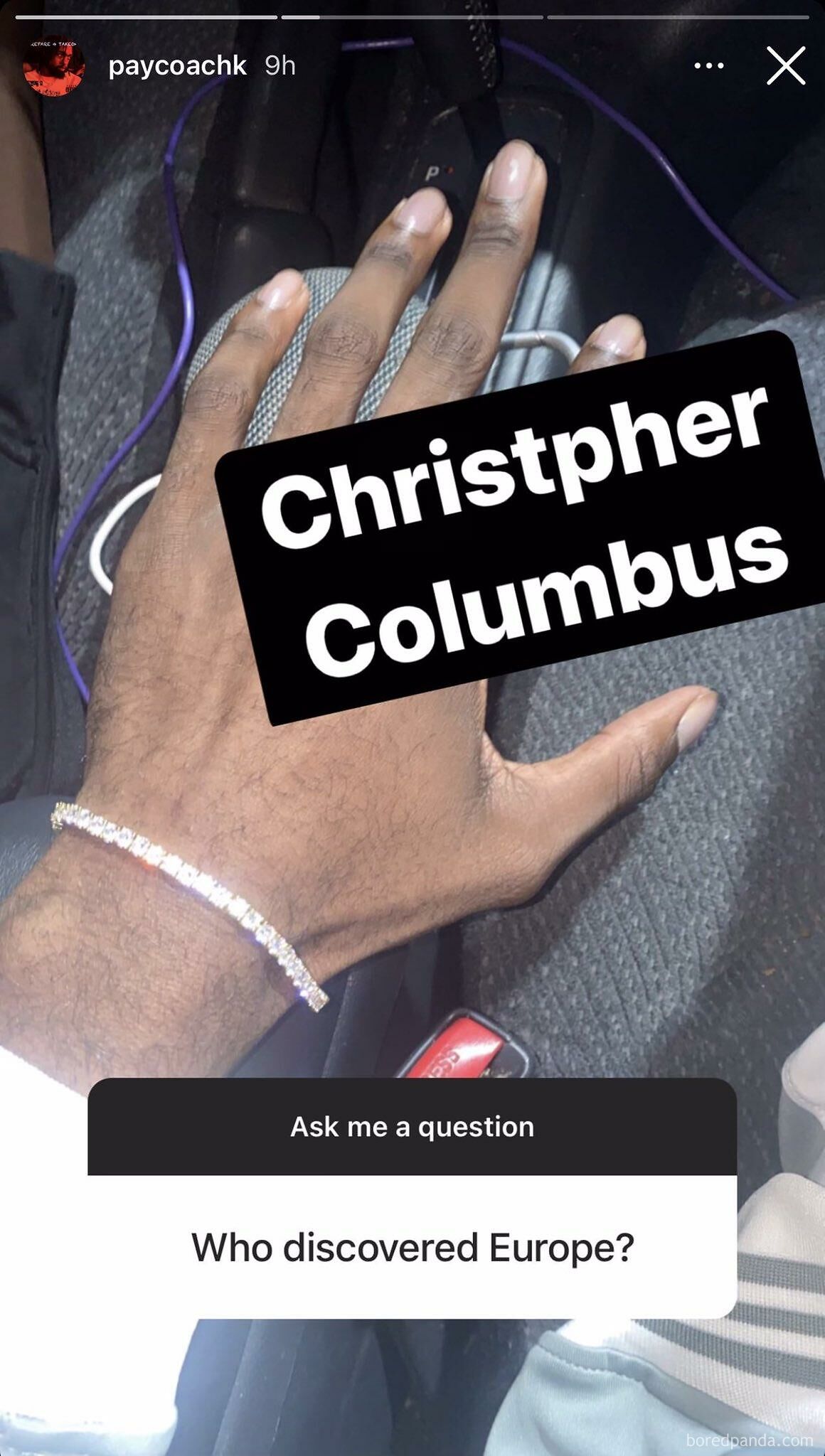 Cringe-Social-Media-People-Posts