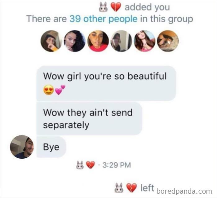 Cringe-Social-Media-People-Posts