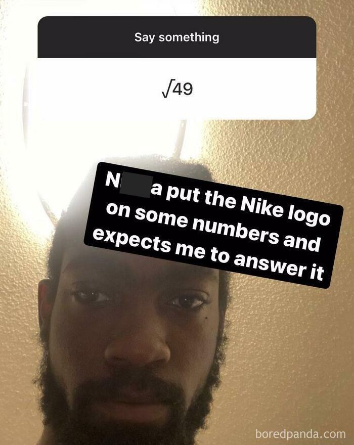 Cringe-Social-Media-People-Posts