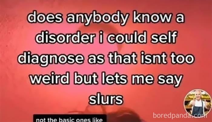 Cringe-Social-Media-People-Posts