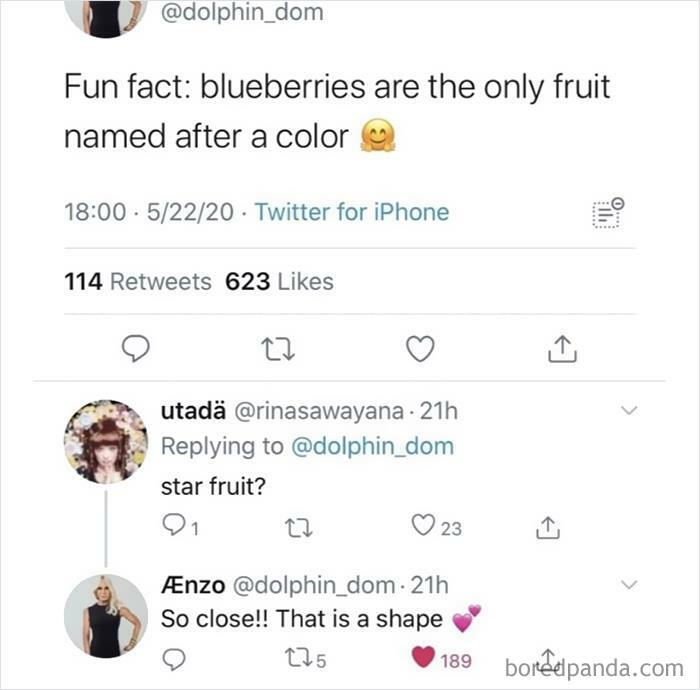 Cringe-Social-Media-People-Posts