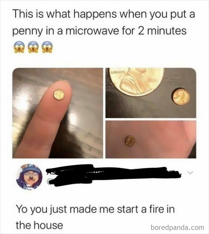 Cringe-Social-Media-People-Posts