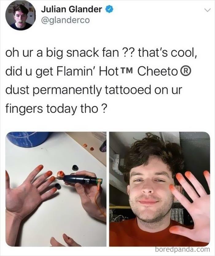 Cringe-Social-Media-People-Posts