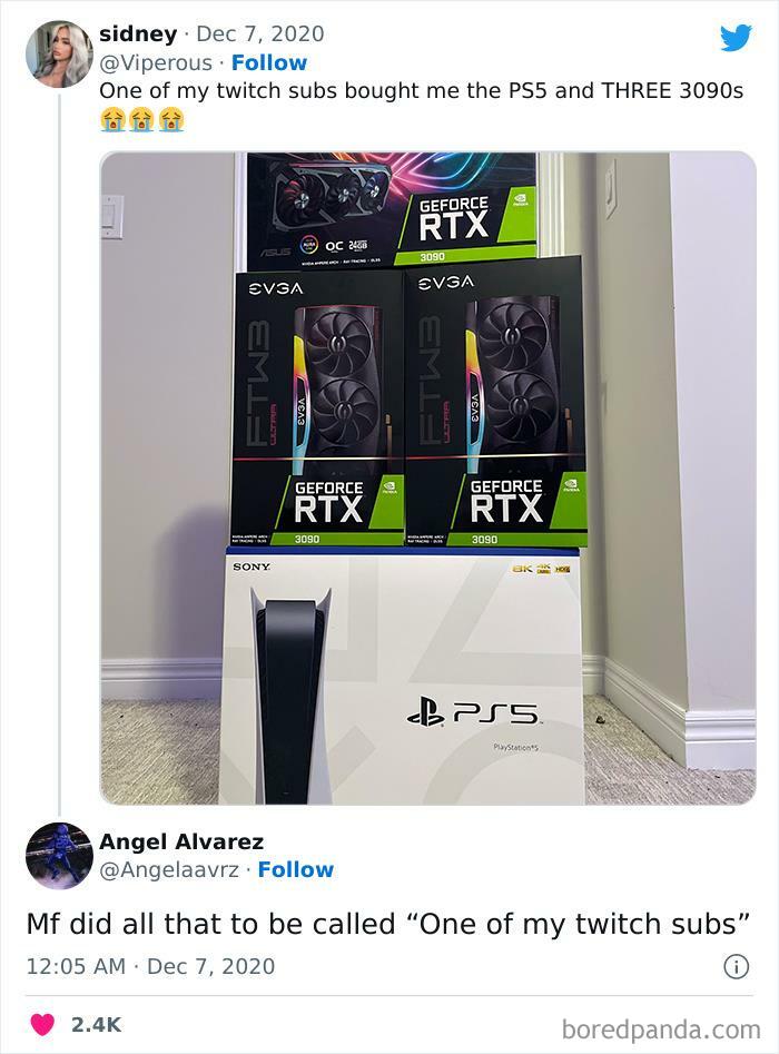 Cringe-Social-Media-People-Posts