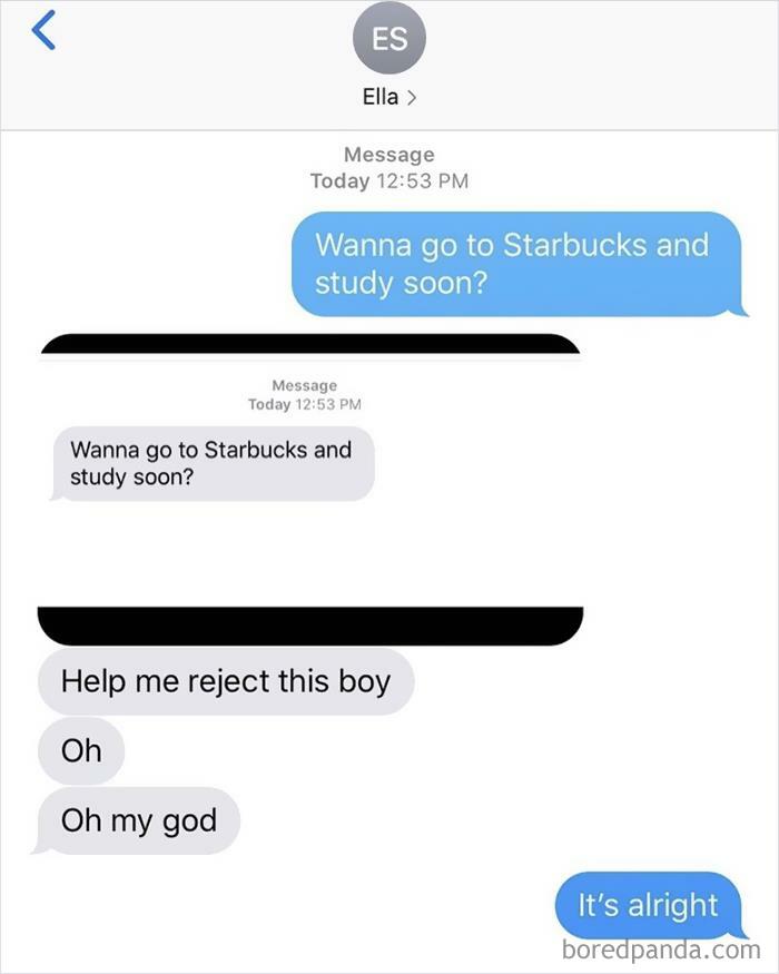 Cringe-Social-Media-People-Posts