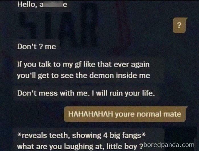 Cringe-Social-Media-People-Posts