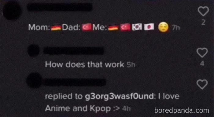 Cringe-Social-Media-People-Posts