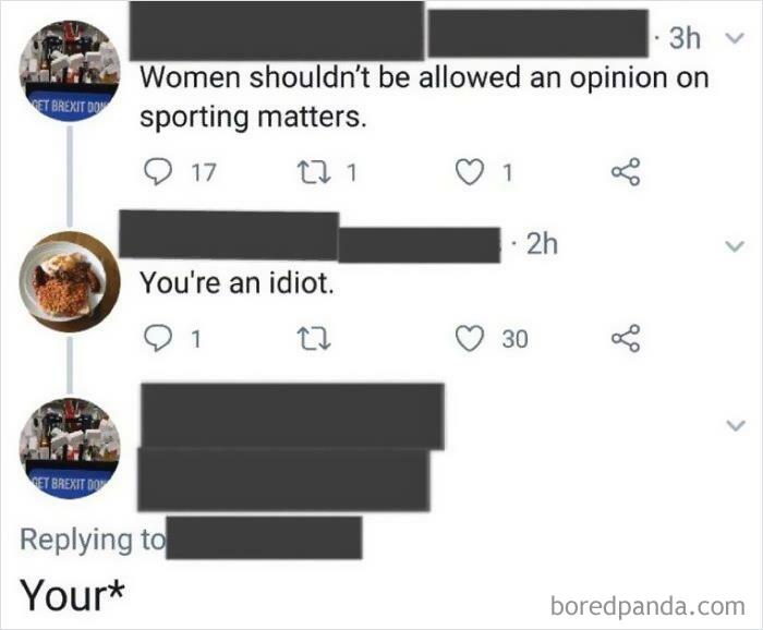 Cringe-Social-Media-People-Posts