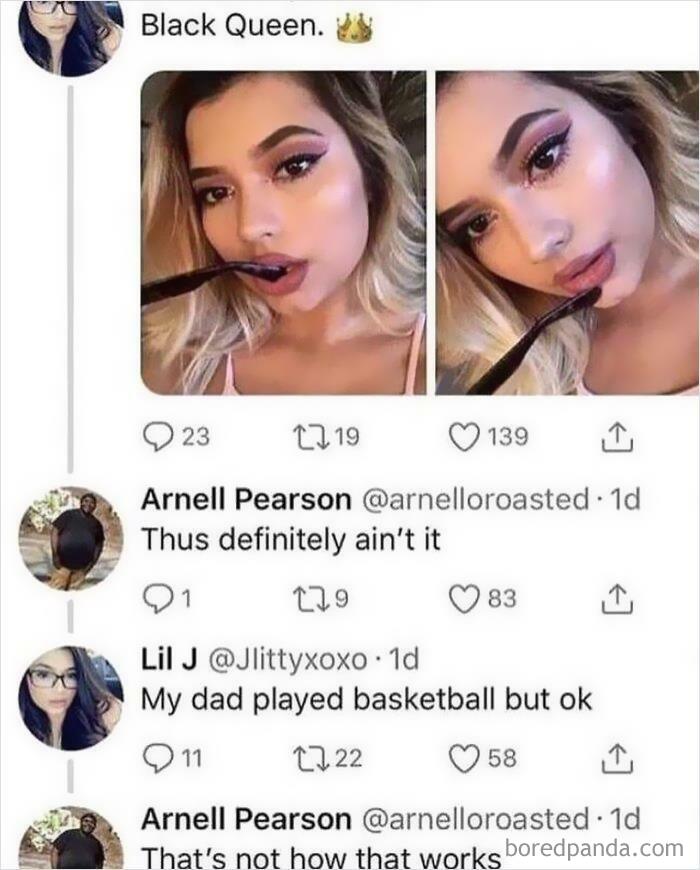 Cringe-Social-Media-People-Posts