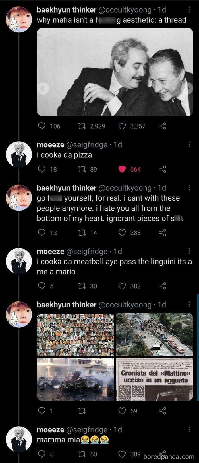 Cringe-Social-Media-People-Posts