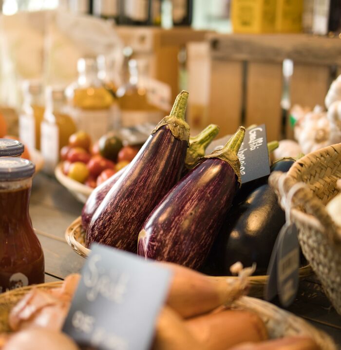 Someone Asked, "What Advice Can You Give To People Who Want To Cook And Eat Better At Home?" And 30 Chefs Delivered