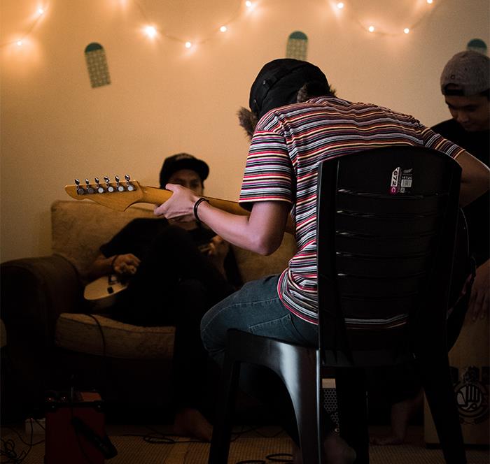 30 Times People Bought A House And Realized They Should Have Done More Research Beforehand