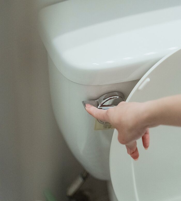 30 Times People Bought A House And Realized They Should Have Done More Research Beforehand