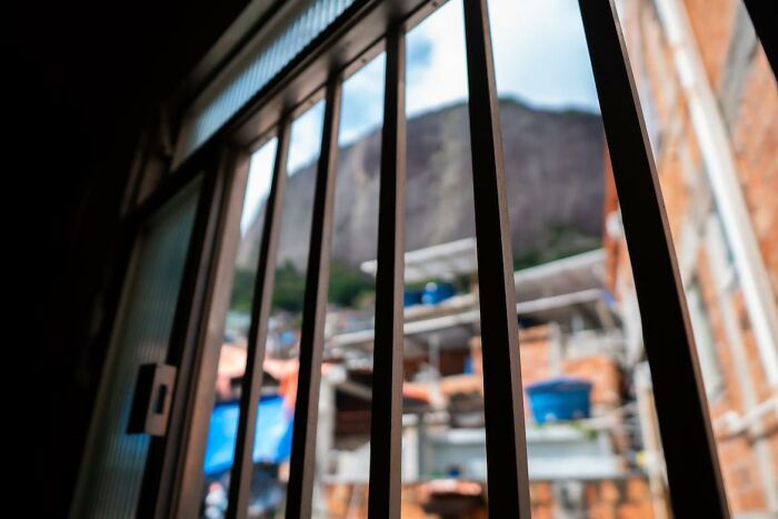 30 Times People Bought A House And Realized They Should Have Done More Research Beforehand