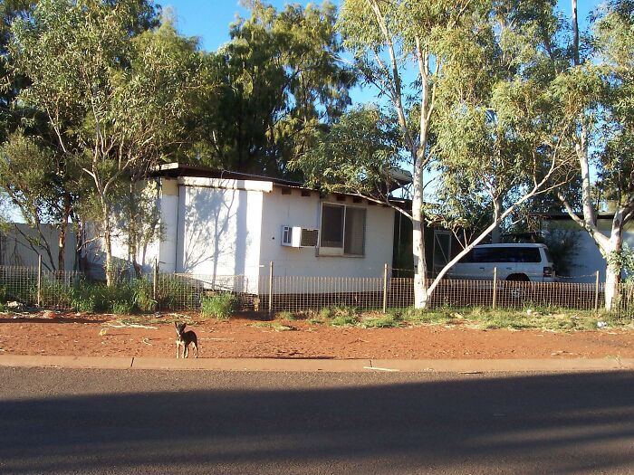 "2 Different Hidden Cameras": 35 Airbnb Horror Stories That Are Not For The Fainthearted