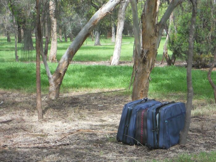 "2 Different Hidden Cameras": 35 Airbnb Horror Stories That Are Not For The Fainthearted