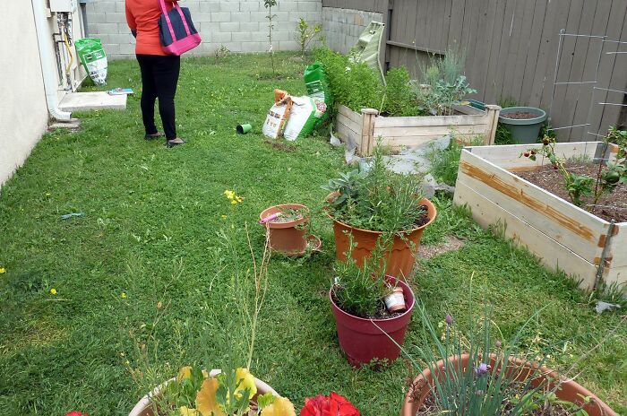 "2 Different Hidden Cameras": 35 Airbnb Horror Stories That Are Not For The Fainthearted