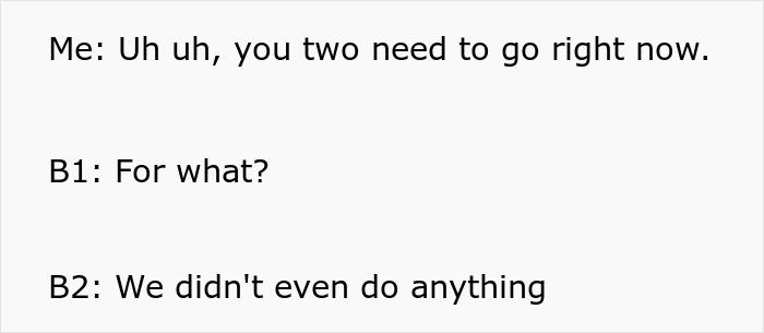 Karen Throws A Fit When Her Son Is Banned From A Gas Station For Stealing, Manager Gladly Shows Her The Tapes