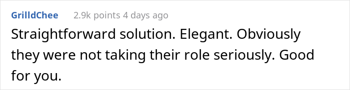 Tenant&rsquo;s Car Keeps Getting Towed Away For No Reason, He Presses Charges Against His Two Landlords And Basically Ruins Their Lives