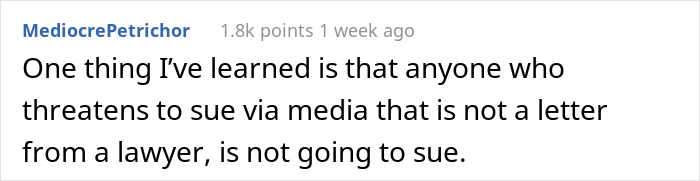 "They Found Someone Cheaper": Customers Refuse To Pay This Web Designer Because They Found Someone Cheaper, So He Gets Revenge