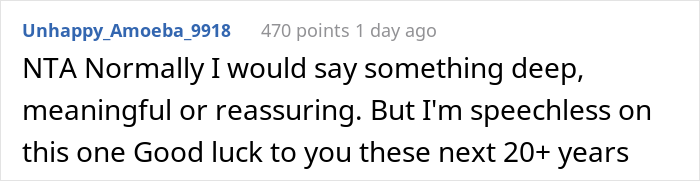 Mother-In-Law Insists On Holding Her Newborn Grandchild First, Goes Ballistic When The Wish Doesn&rsquo;t Get Fulfilled