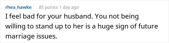 Mother Decides To Book A Room Right Next To Her Daughter&rsquo;s Honeymoon Suite, Drama Ensues