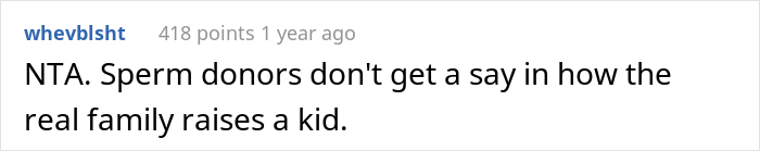 Dad Who&rsquo;s Never Around Throws A Fit After Seeing His Son Trying Out Ballet, Brother Tells Him To Get Lost And Forbids Him From Ever Seeing His Son