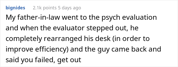 Guy Dupes Military Physical Personnel Into Thinking He Has Heart Issues, Ends Up Not Getting Drafted To War Guy Dupes Military Physical Personnel Into Thinking He Has Heart Issues, Ends Up Not Getting Drafted To War
