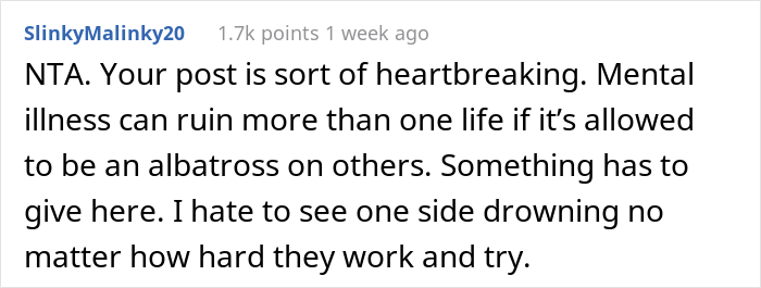 Sole-Earner Husband Slammed By Unemployed Wife For Getting The Expensive Coffee, He Snaps