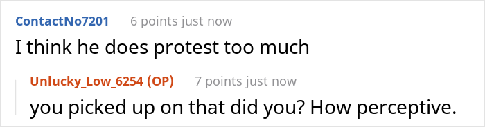 Man Gets Petty Revenge On Ex-Girlfriend By Logging Into Her Netflix Account, Messing Up Her Algorithm And Watching Through Her Shows