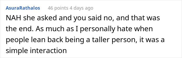 Mother Doesn't Care That Her Kid Is Bothering Other Plane Passengers, Regrets It Later Mother Doesn't Care That Her Kid Is Bothering Other Plane Passengers, Regrets It Later