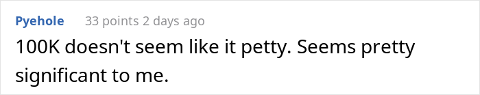 &ldquo;They Always Park Two Of Those Cars In Front Of My House&rdquo;: Person Gets Revenge On Their Entitled Neighbors, Costing Them Over $100,000