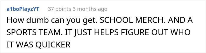 Karen Throws A Fit When Her Son Is Banned From A Gas Station For Stealing, Manager Gladly Shows Her The Tapes